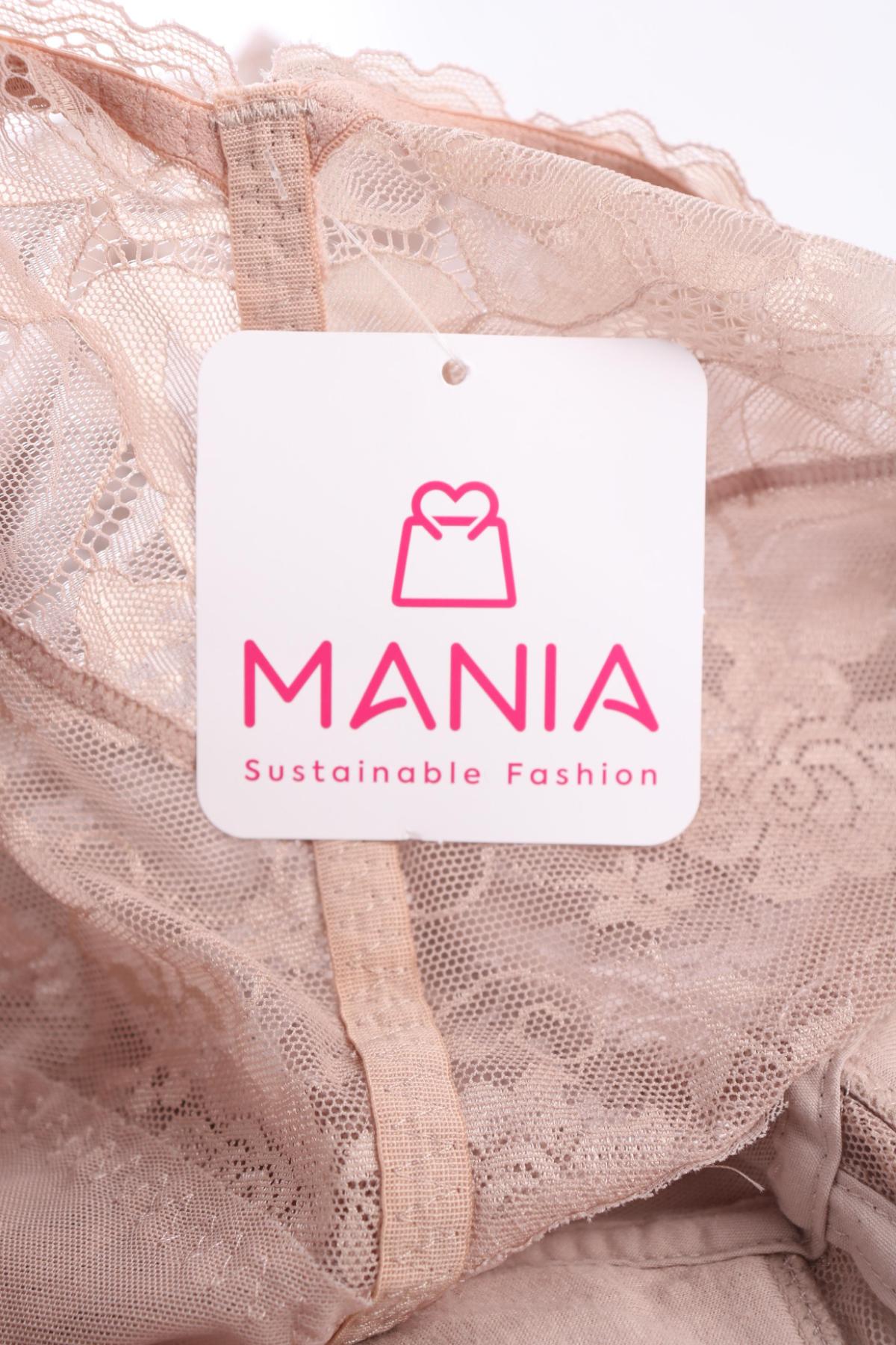 Бельо потник NO NAME3