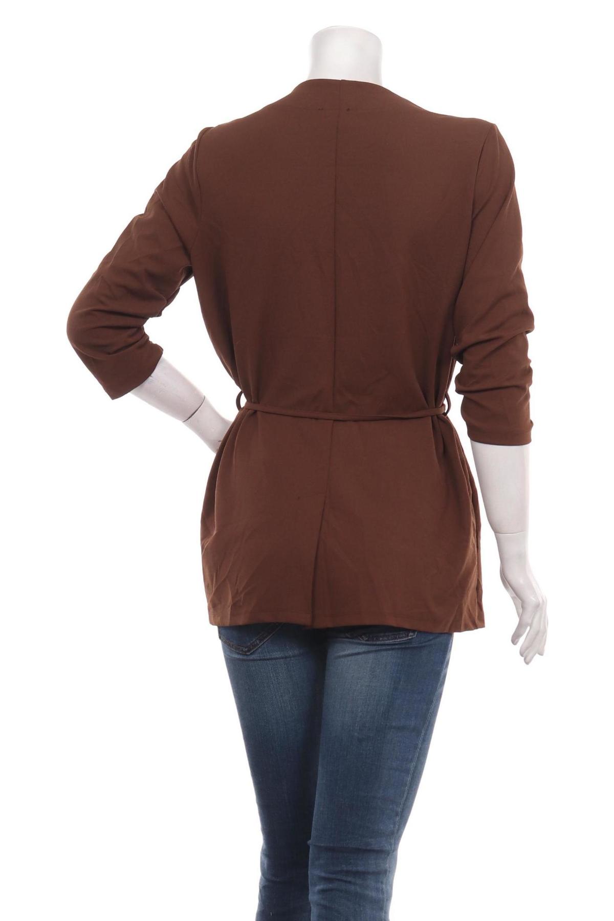 Сако BUBBLEROOM2