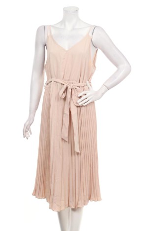 Rochie casual SHEIN