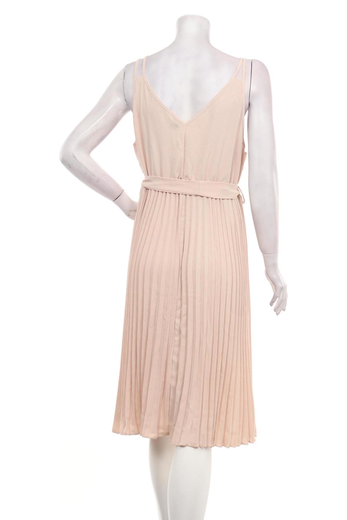 Ежедневна рокля SHEIN2