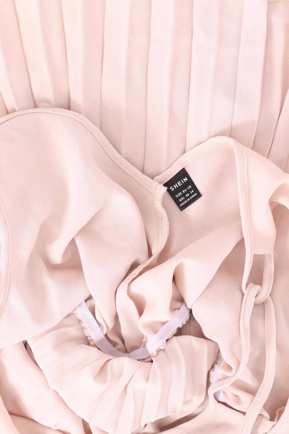 Ежедневна рокля SHEIN3