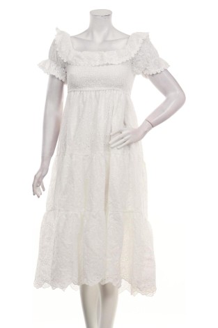Rochie casual SHEIN
