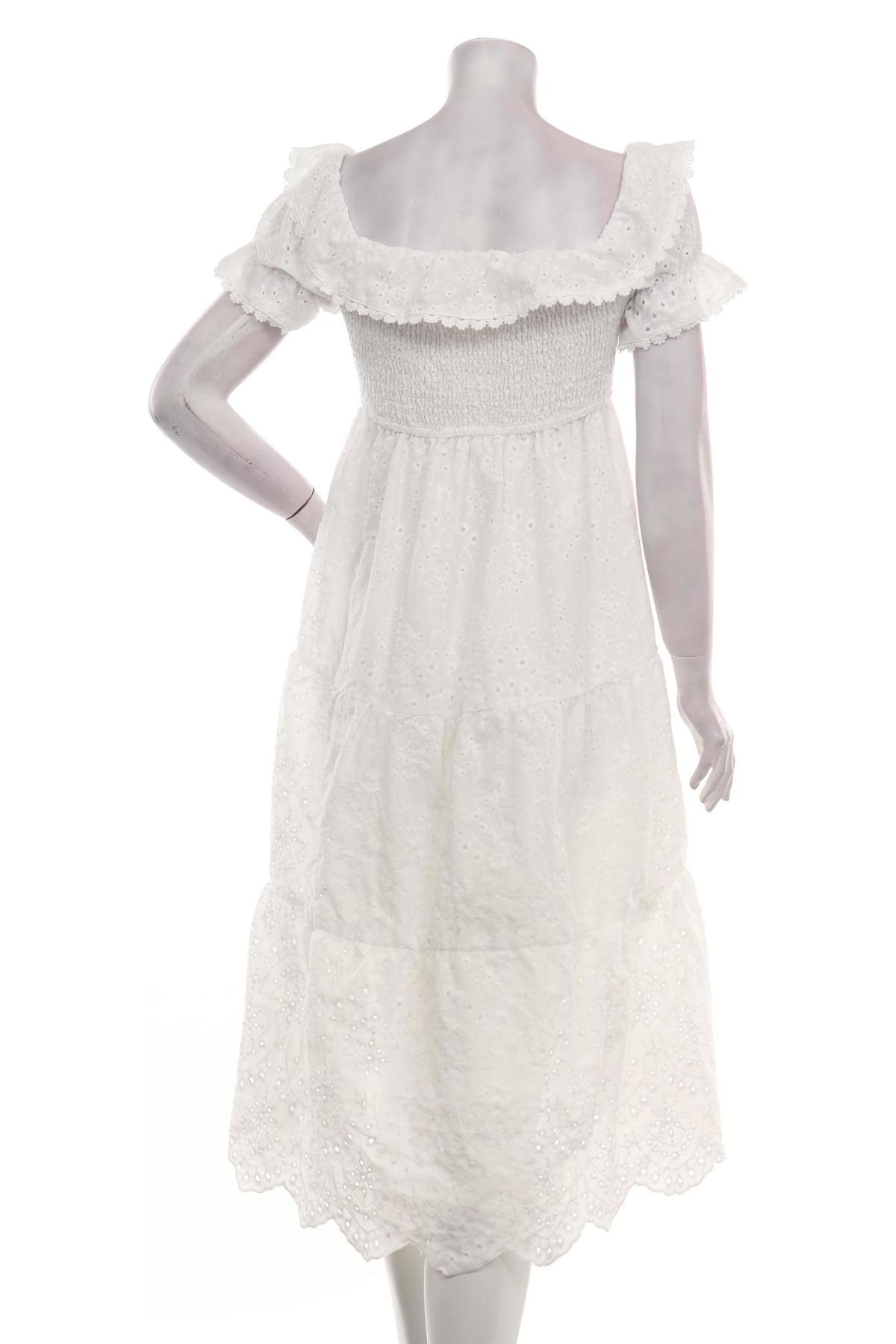 Ежедневна рокля SHEIN2