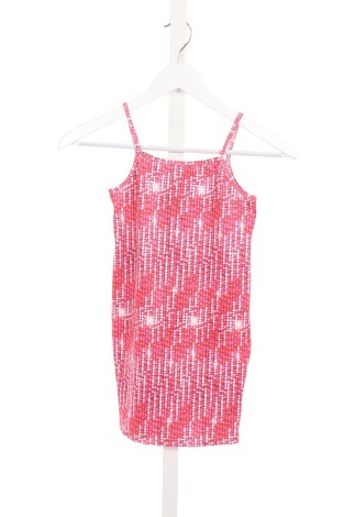 Rochie fată SHEIN