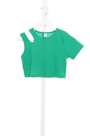 Детска блуза SHEIN