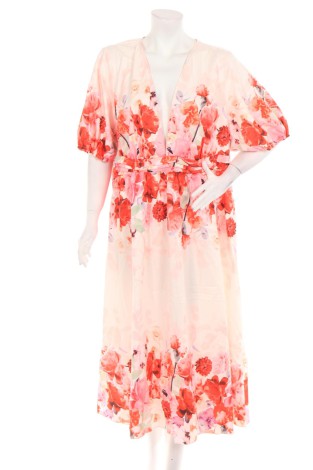 Rochie casual SHEIN