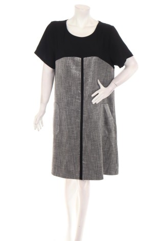 Ежедневна рокля NERI