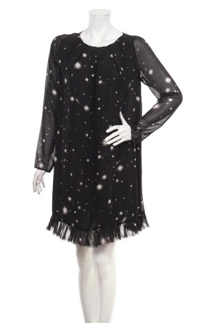 Официална рокля VICTORIA'S SECRET