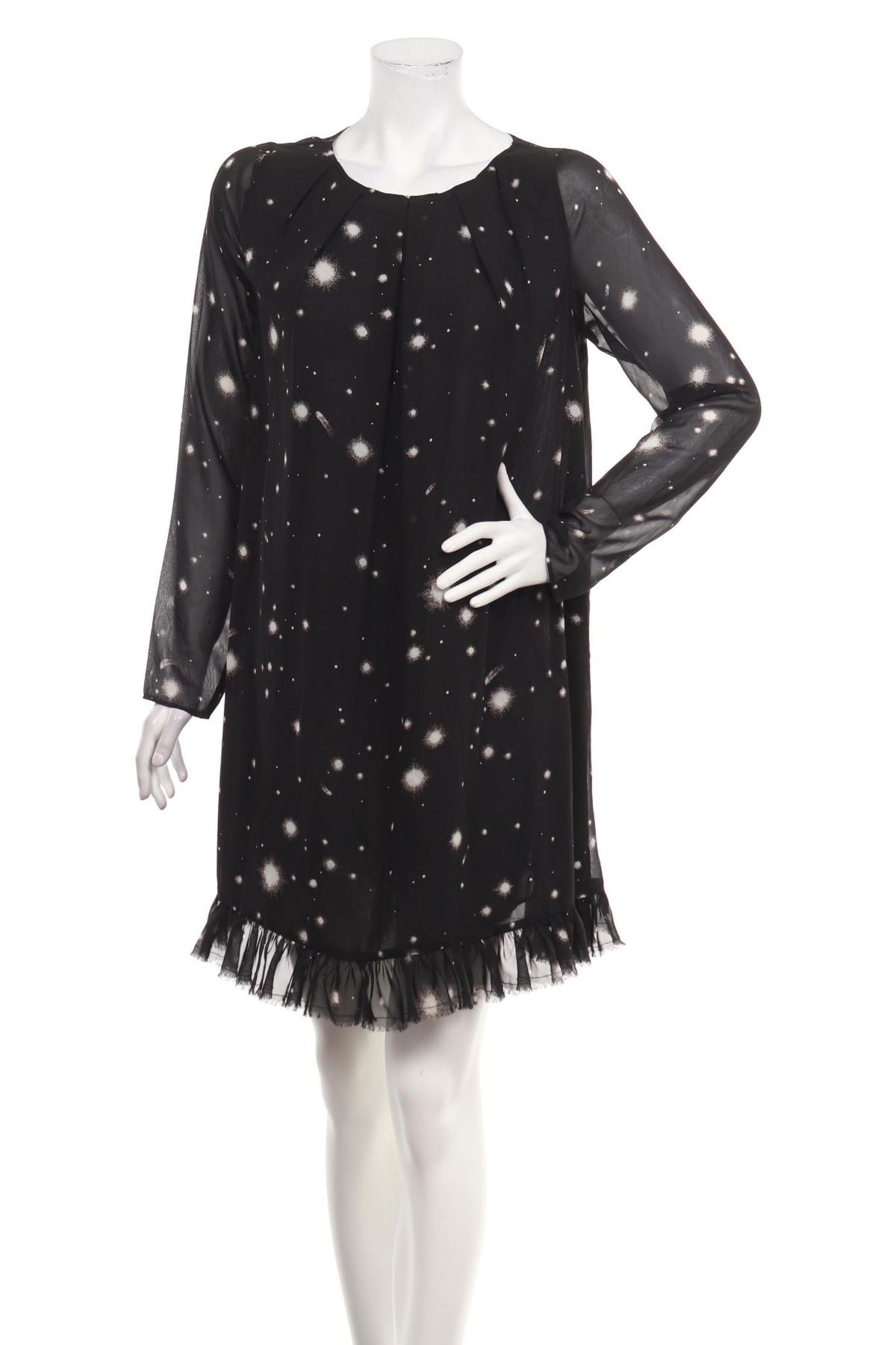 Официална рокля VICTORIA'S SECRET1