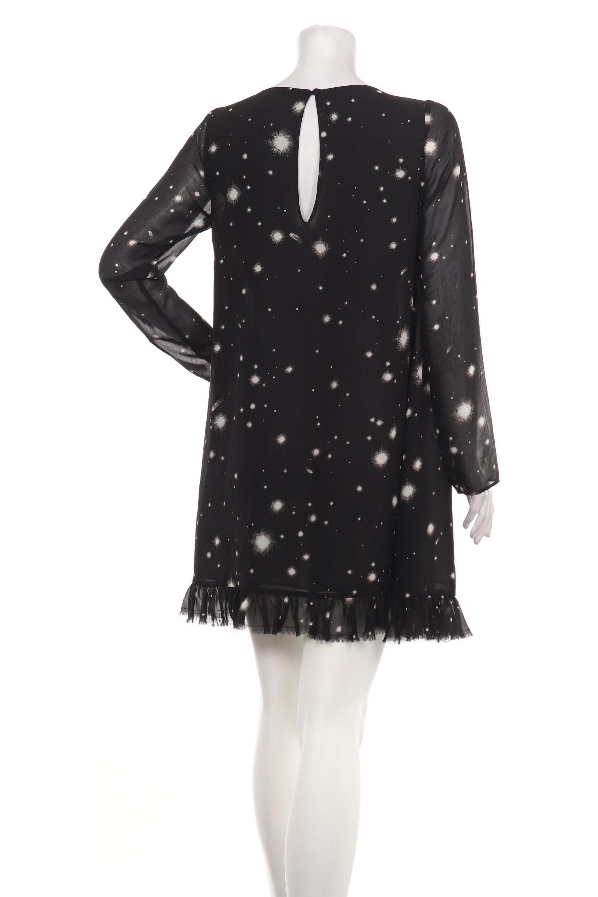 Официална рокля VICTORIA'S SECRET2