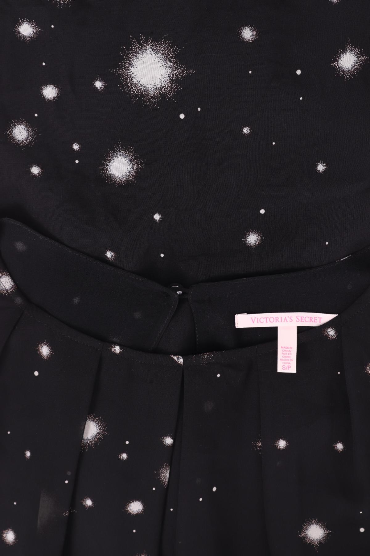 Официална рокля VICTORIA'S SECRET3