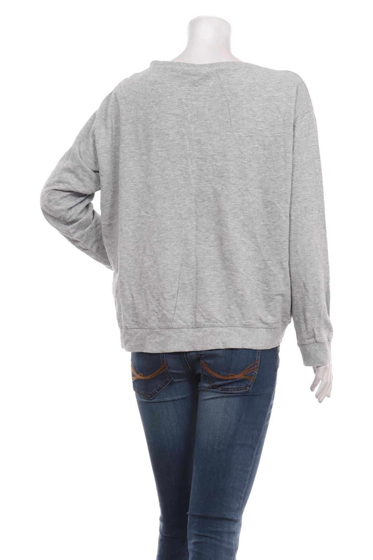 Спортна блуза H&M DIVIDED2