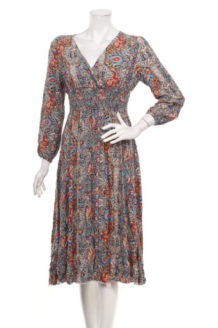 Rochie casual NO NAME