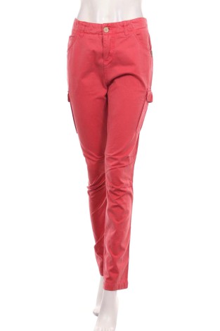 Pantaloni sport EVAW/WAVE