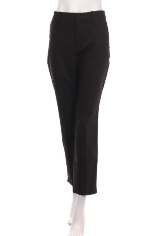 Pantalon elegant S.OLIVER