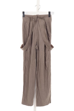 Pantalon NO NAME
