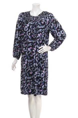 Rochie casual OFELIA