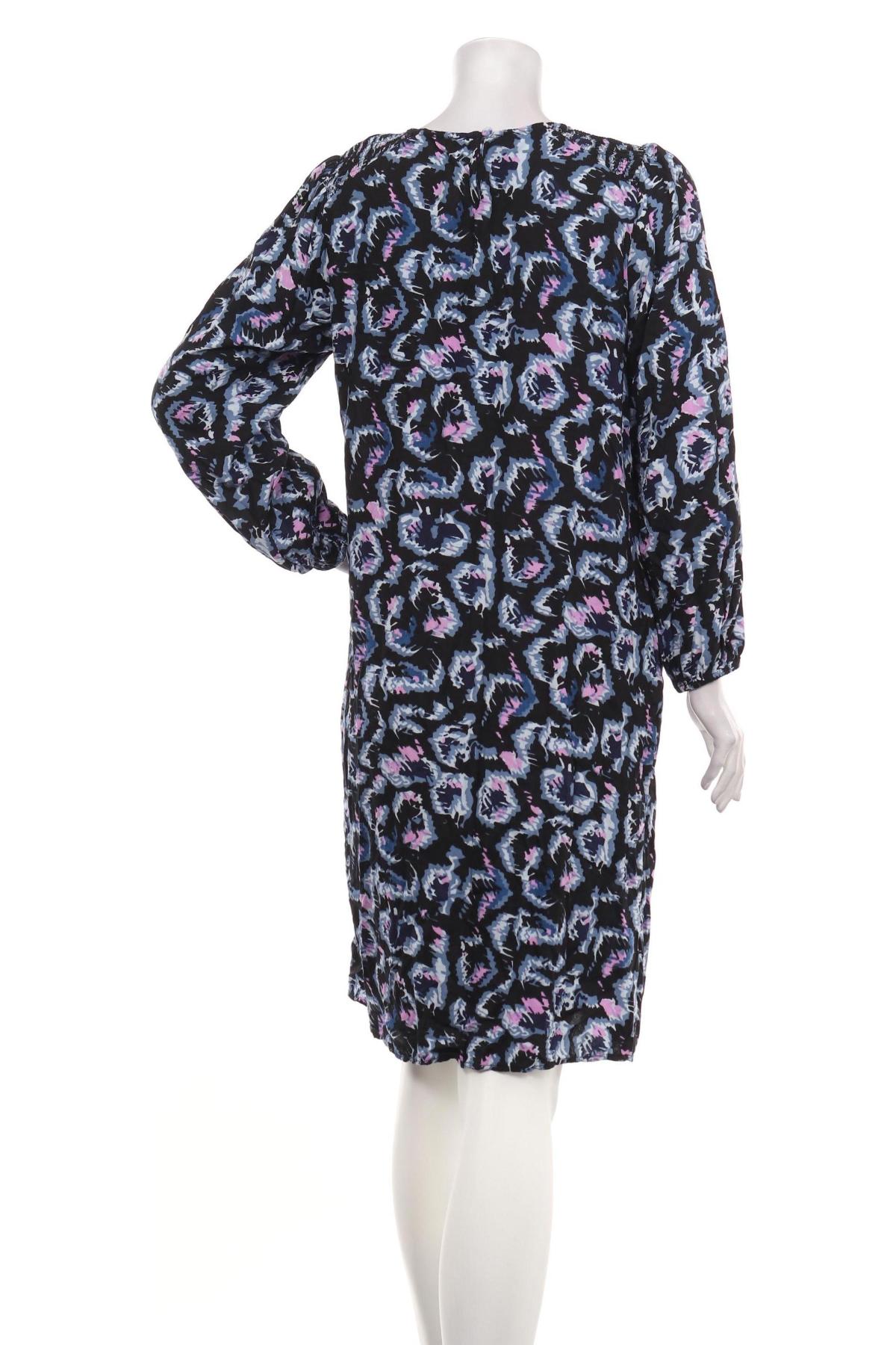 Ежедневна рокля OFELIA2