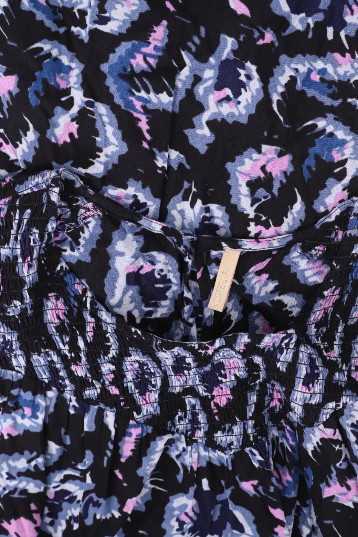 Ежедневна рокля OFELIA3