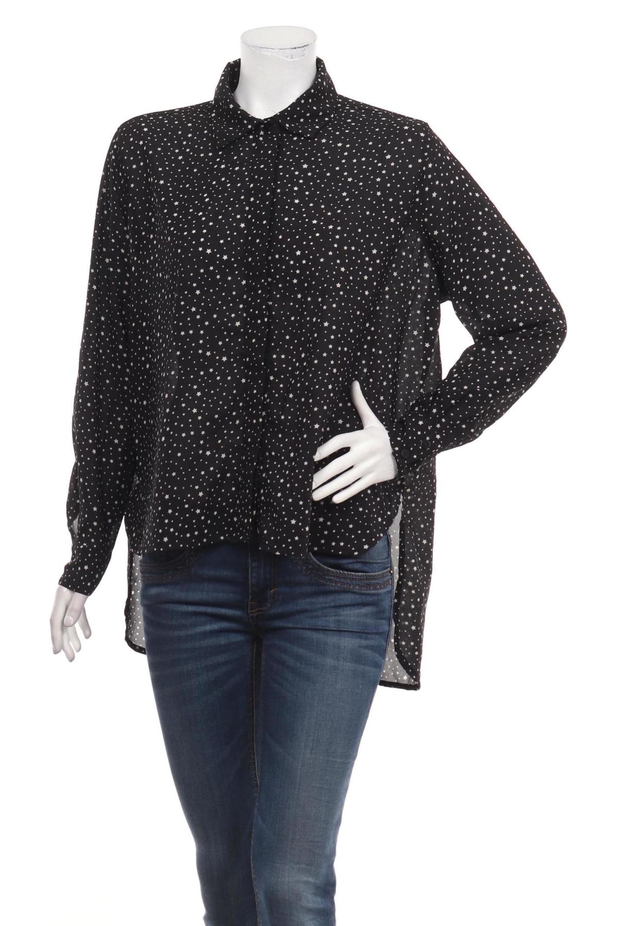 Официална риза MINKPINK1