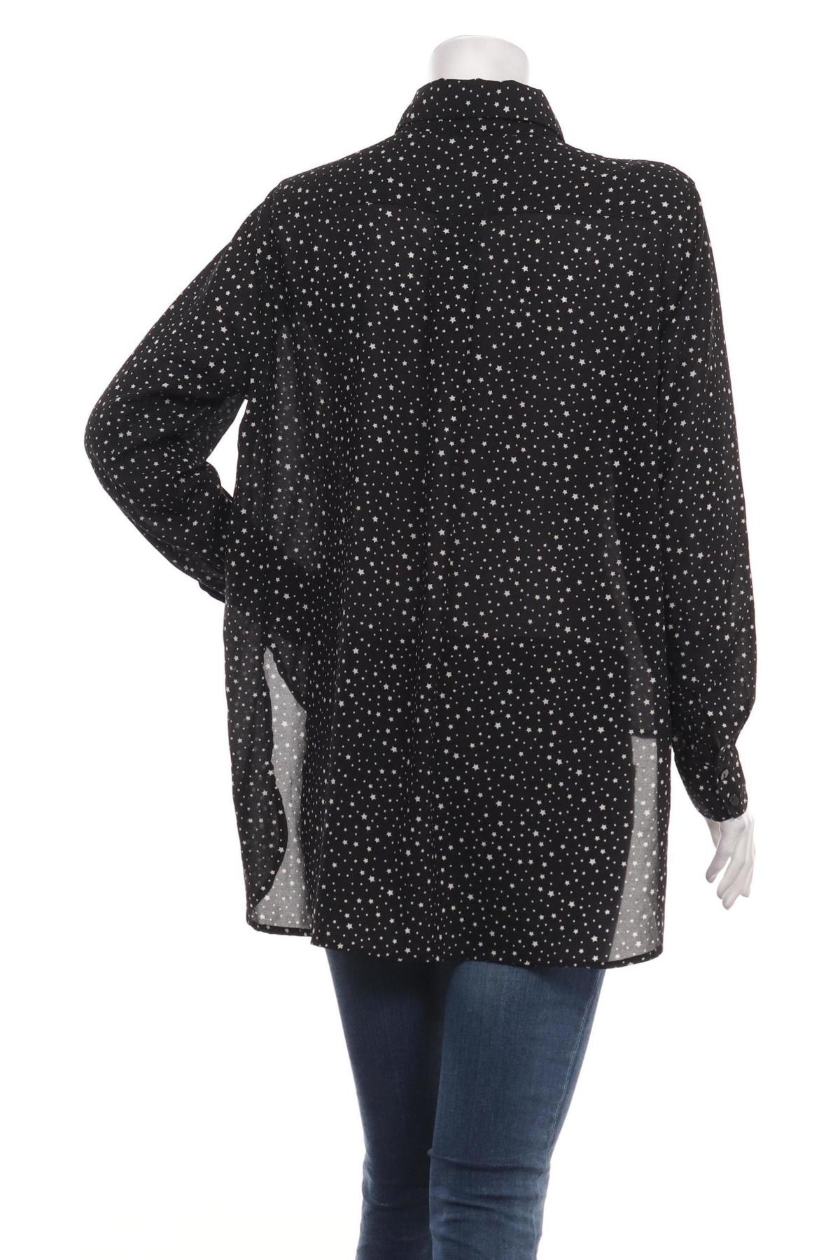 Официална риза MINKPINK2