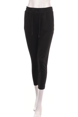 Pantalon ICHI