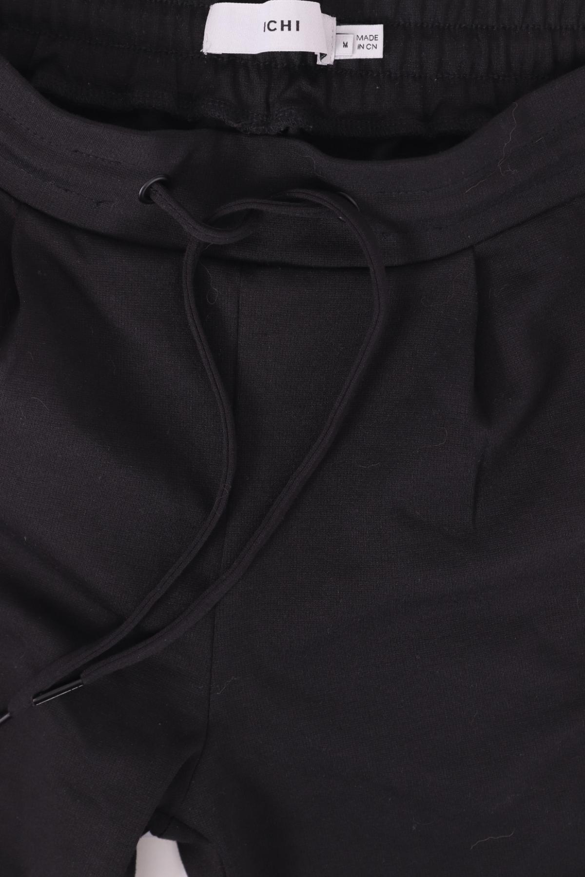 Панталон ICHI3