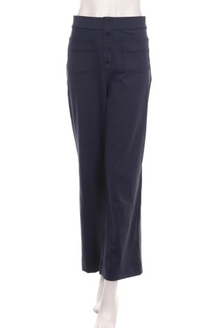 Pantalon NO NAME