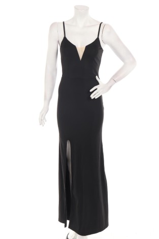 Rochie casual NO NAME