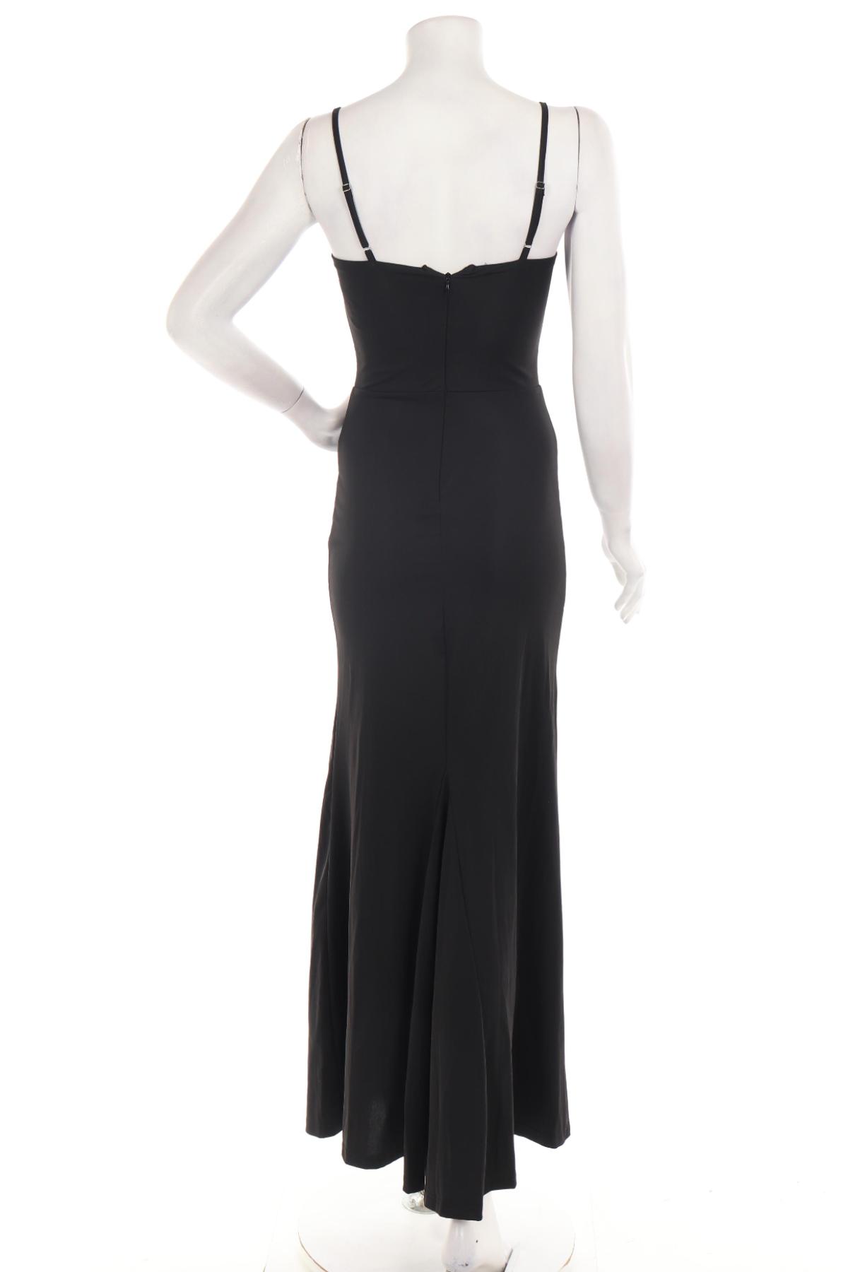 Ежедневна рокля NO NAME2