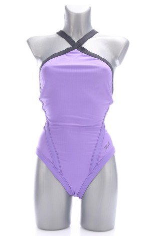 Costum de baie întreg KARL LAGERFELD