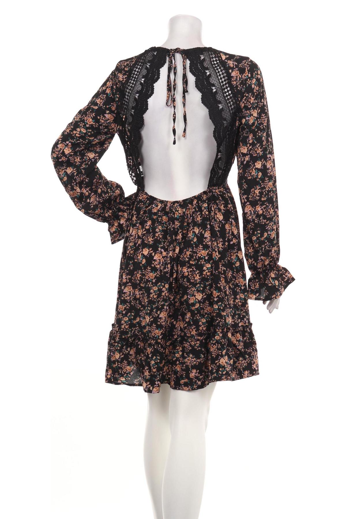 Ежедневна рокля SHEIN2