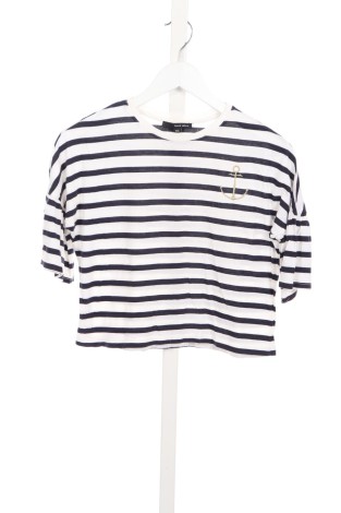 Tricou TALLY WEIJL