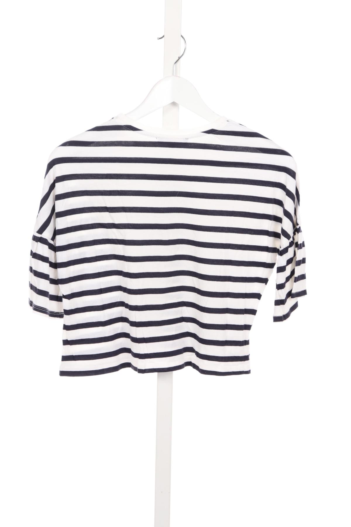 Тениска TALLY WEIJL2