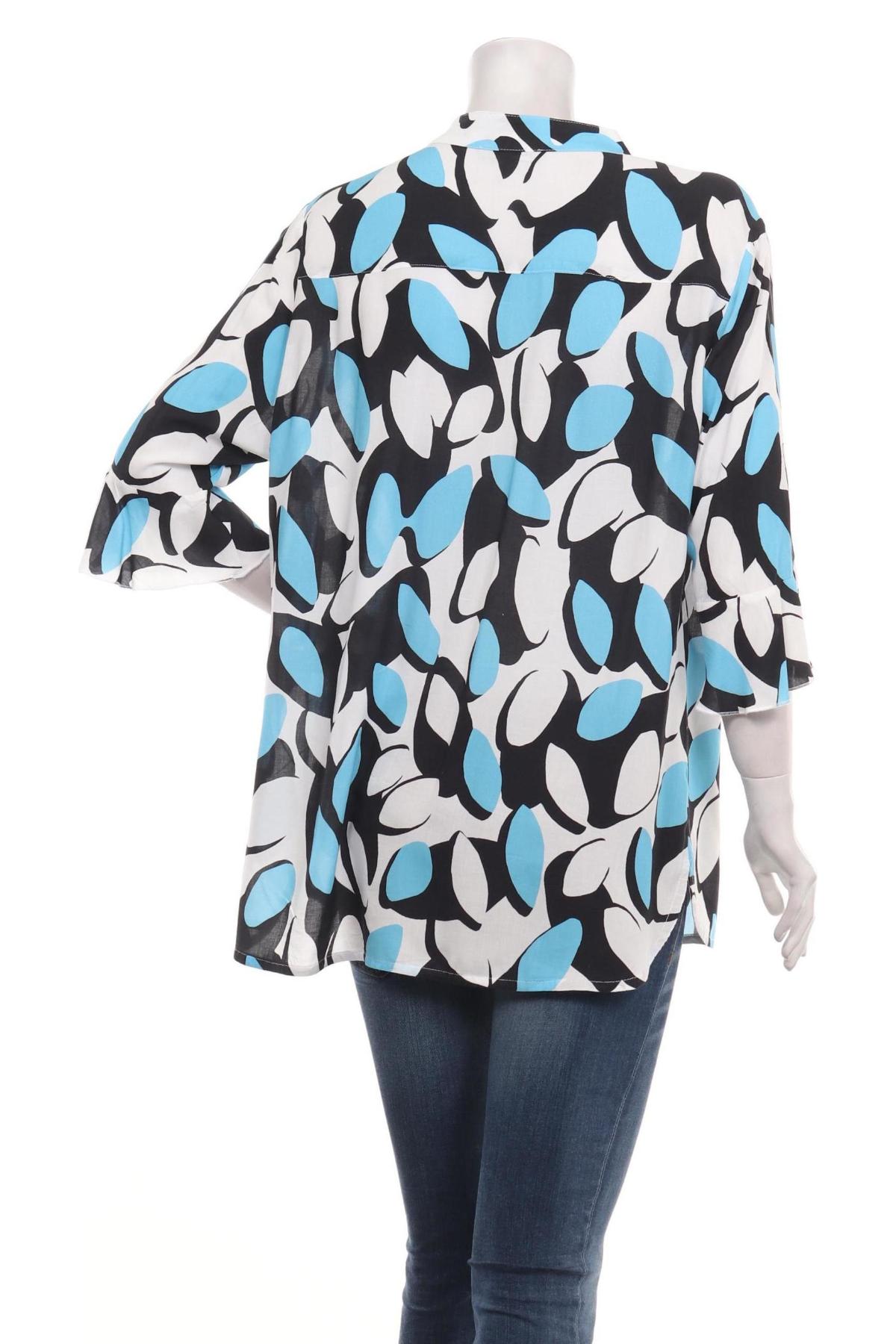 Риза FRANK WALDER2