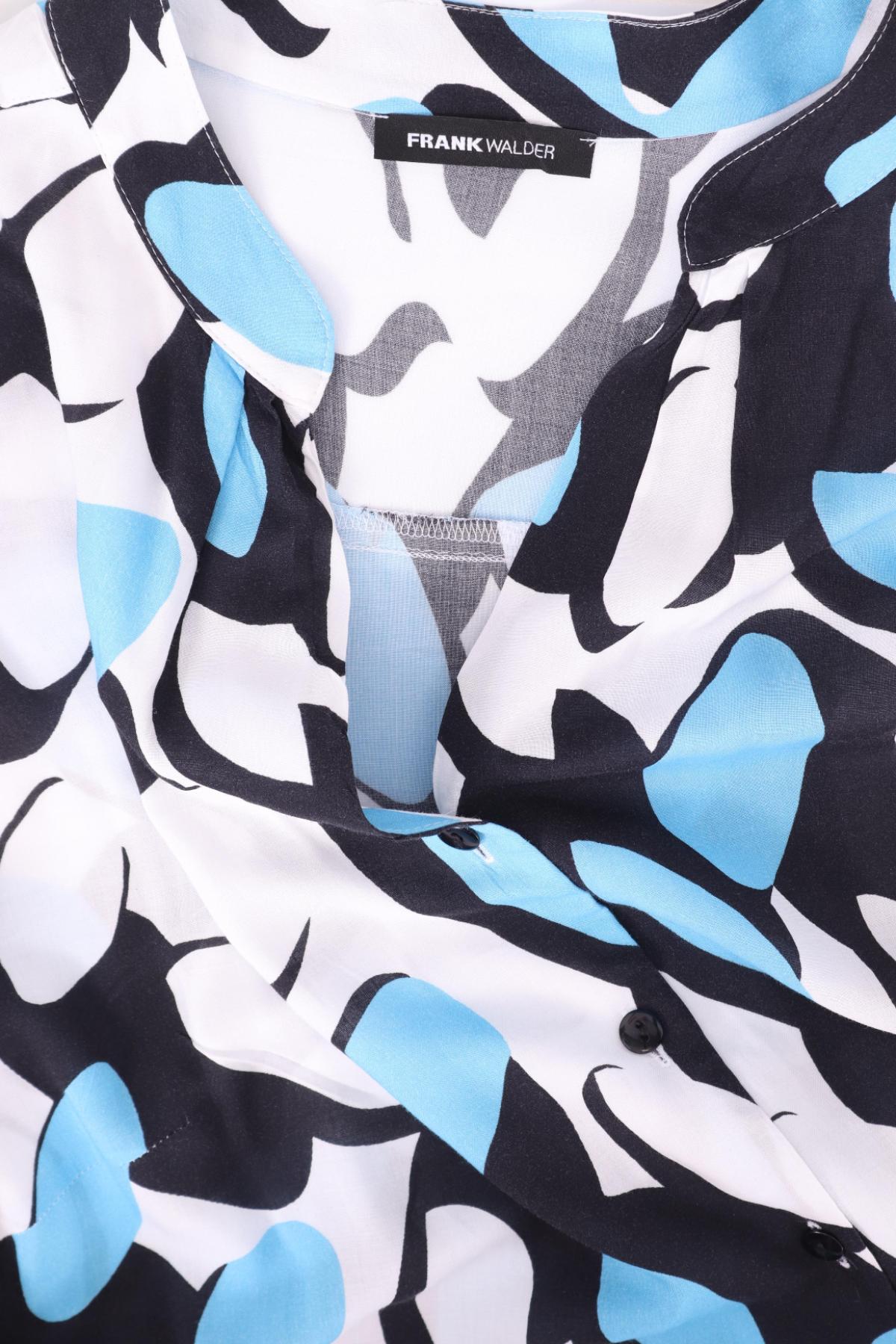 Риза FRANK WALDER3