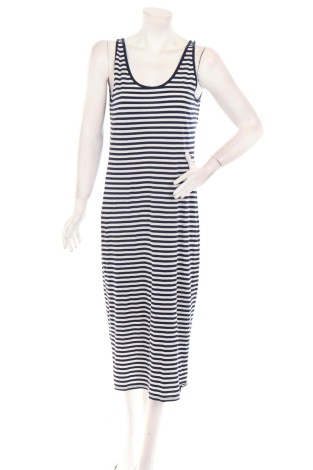 Rochie casual G-STAR RAW