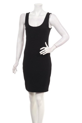 Rochie casual TERRANOVA