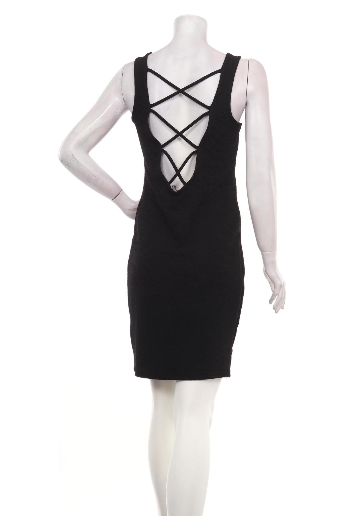 Ежедневна рокля TERRANOVA2