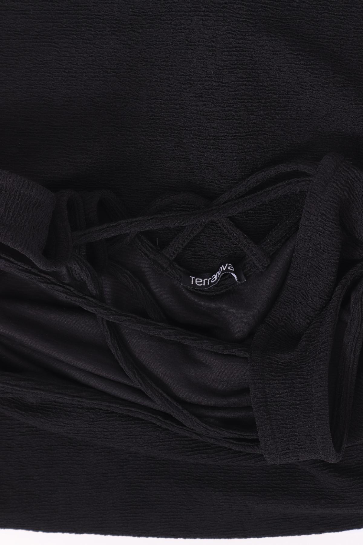 Ежедневна рокля TERRANOVA3