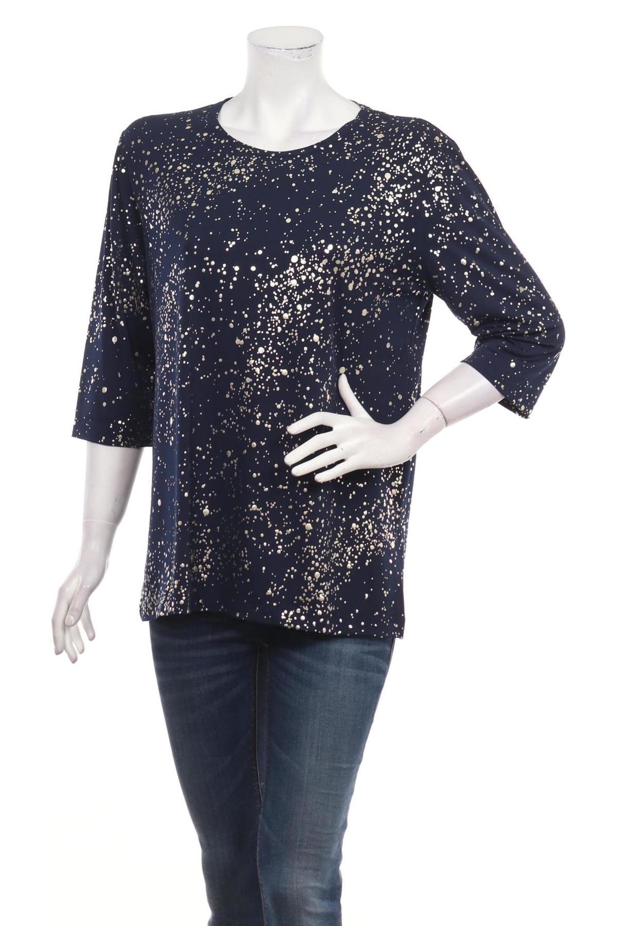 Блуза IN-PRINT1