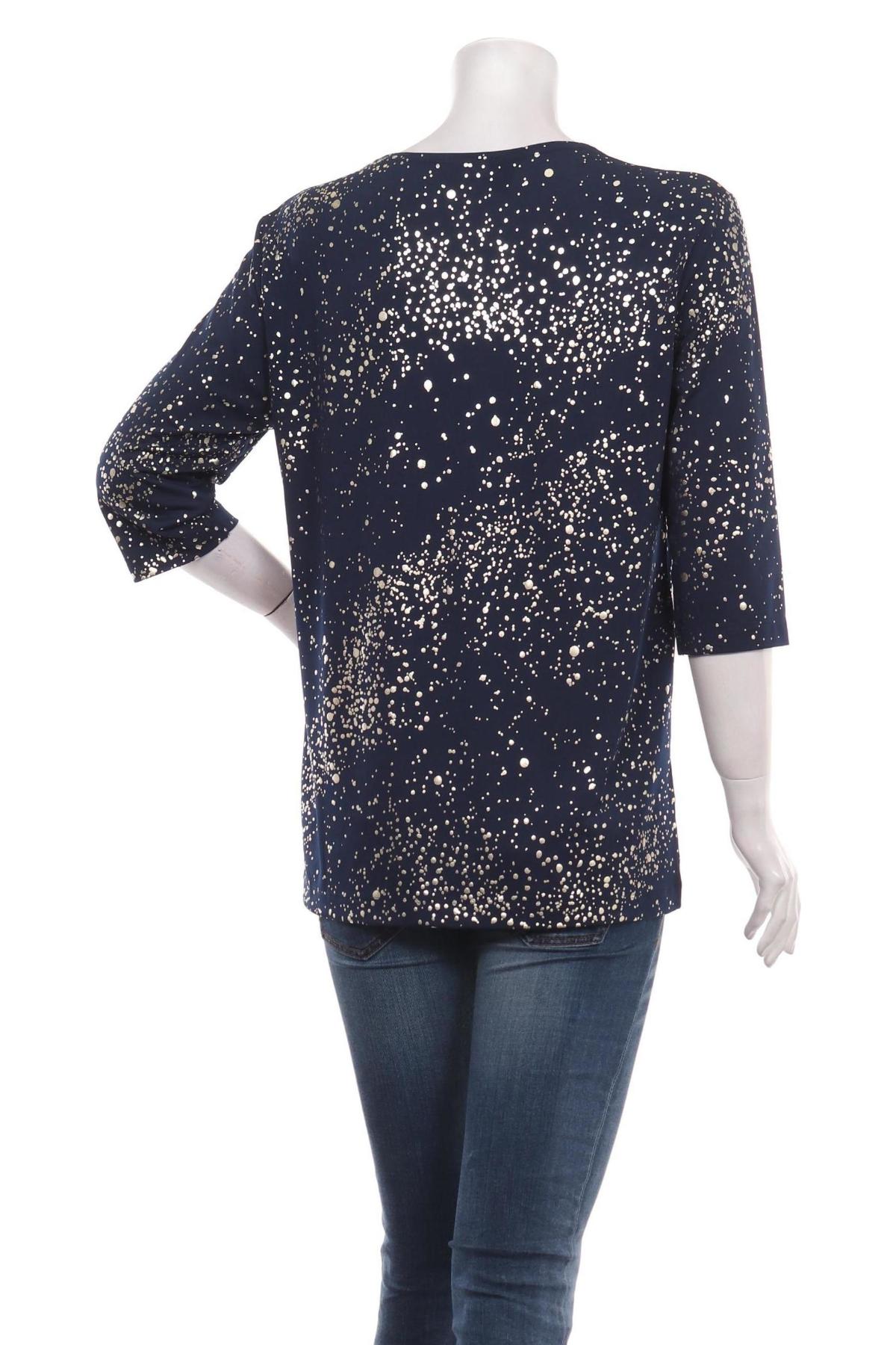 Блуза IN-PRINT2