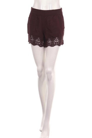 Pantaloni scurţi H&M