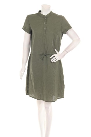 Rochie casual UP 2 FASHION