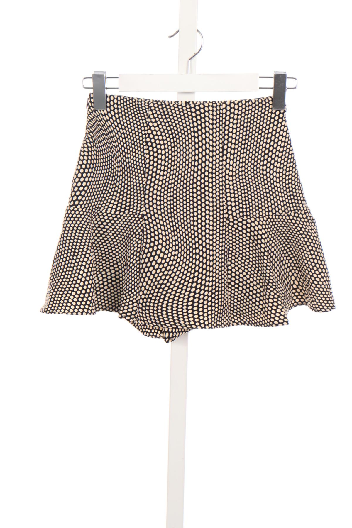 Пола STRADIVARIUS2