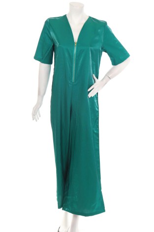 Salopetă STYLEWE