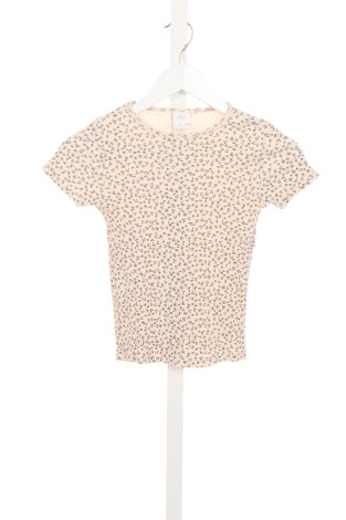 Tricou copii ZARA