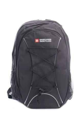 Rucsac sport NO NAME