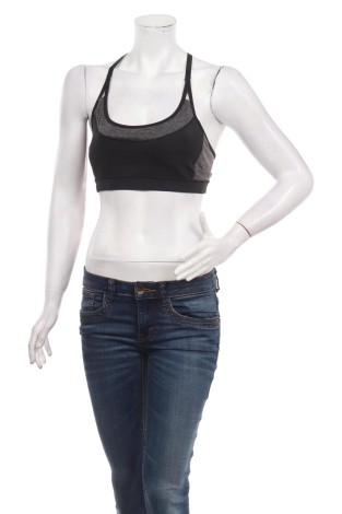 Bustier sport H&M