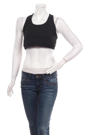 Bustier sport TCM
